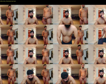 maxhunterx_