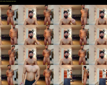 maxhunterx_