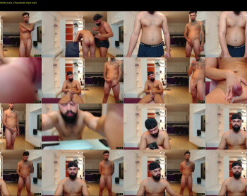 maxhunterx_