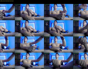 maximo_1999