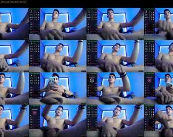 maximo_1999