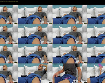 maximopowerxxx