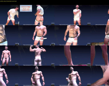 maximus_787