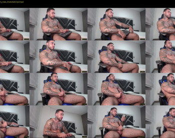 mikey_sta