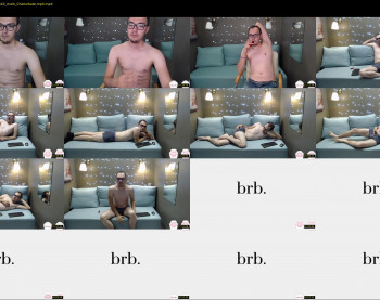 mr_bender