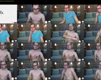 mr_bender
