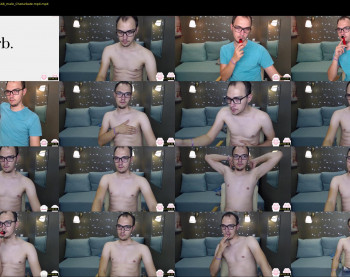 mr_bender