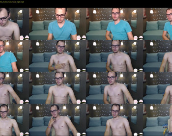mr_bender