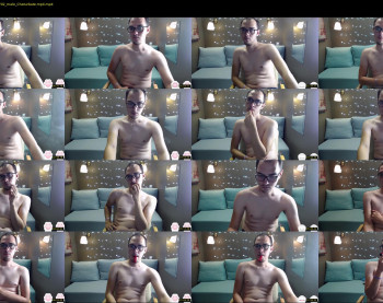 mr_bender