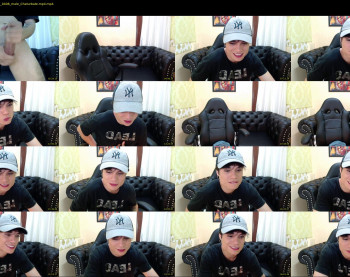 mr_hugeddick