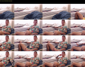 mr_longboy