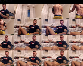 mr_longboy