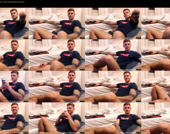 mr_longboy