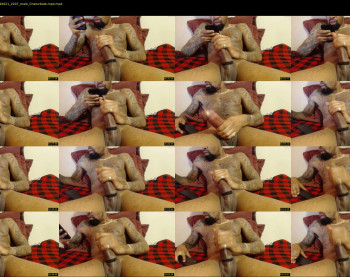 mrloverman617868