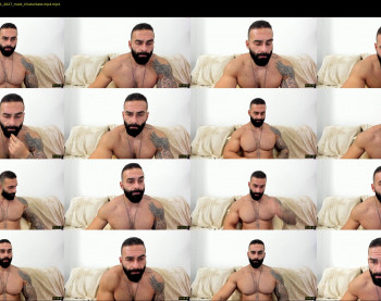 musclesmaster