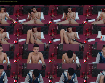 naughtycouple_1