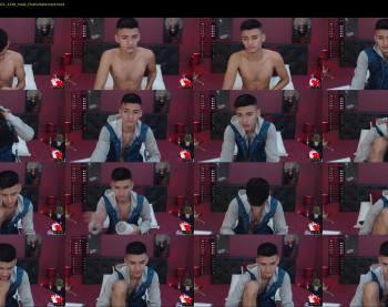 naughtycouple_1