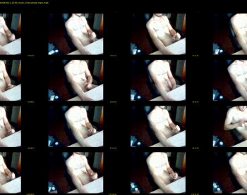 newgentleman_92