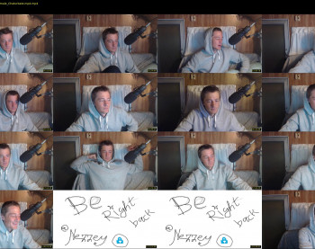 nezzey