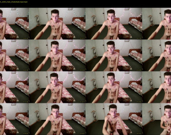 night_hooligan_