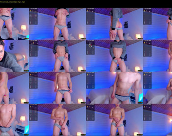 noah_angel_