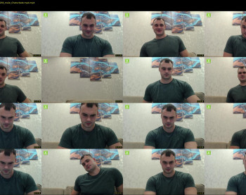 oleg_savin_