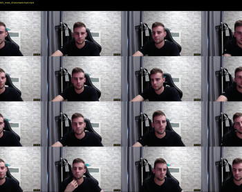 omgronnyy