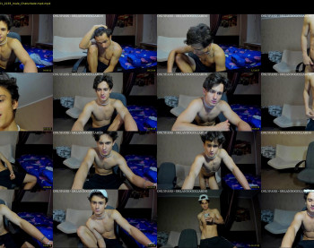 orlando__bloom