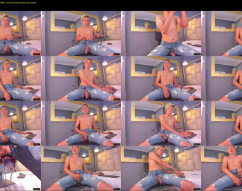 pablo_boston