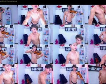 perlman_gigolo