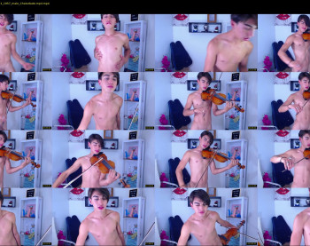 perlman_gigolo