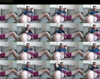 prince_89