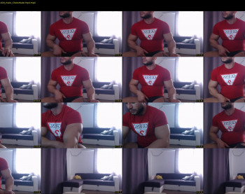 rickymiami1