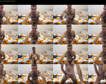 sam_barker