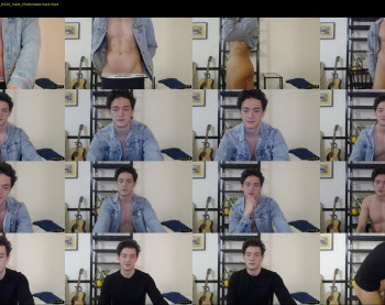 sam_winchest