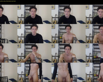 sam_winchest