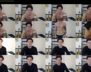 sam_winchest