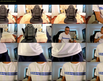 sebas_gaviria_
