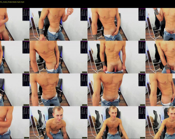 sheff_body