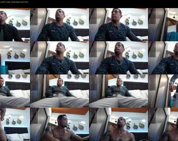 spartacus_cam
