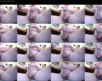 swallowme1
