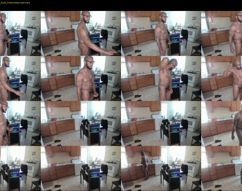 tecsavy