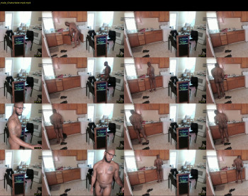 tecsavy