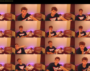 teddy_mode