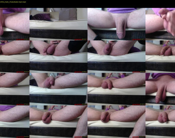 texasmeat88