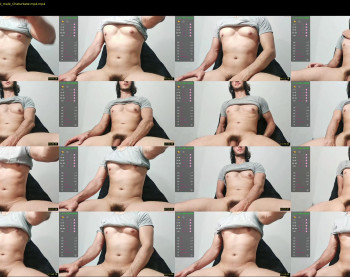 thefitboy