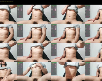 thefitboy