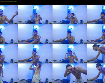 thiago_vergara