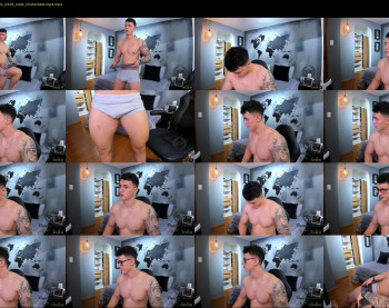 thomas_falcon1