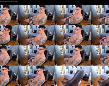 thomas_falcon1